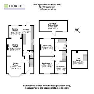 Floor_Plan_1-9