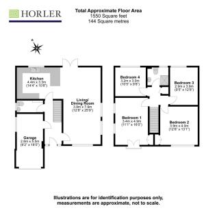 Floor_Plan_1 4