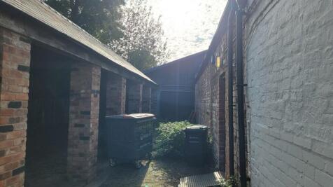 External Store (LHS)