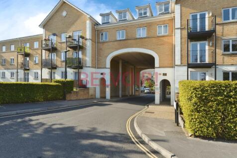 Property Image 11