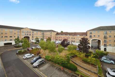Property Image 8