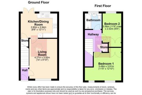 Property Image 14