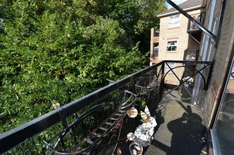 Property Image 7