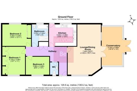 Property Image 15