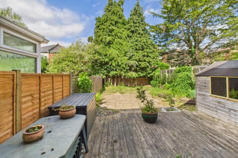 Property Image 15