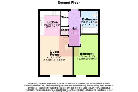 Property Image 9