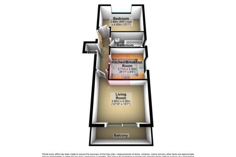 Property Image 10