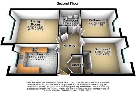 Property Image 11