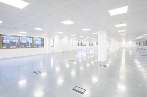 4th floor