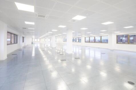4th floor