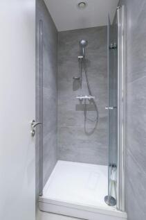 Showers