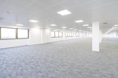 7th floor