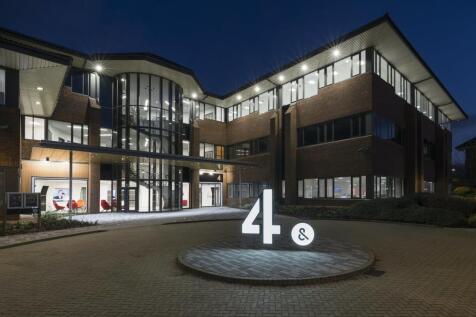 Building 4