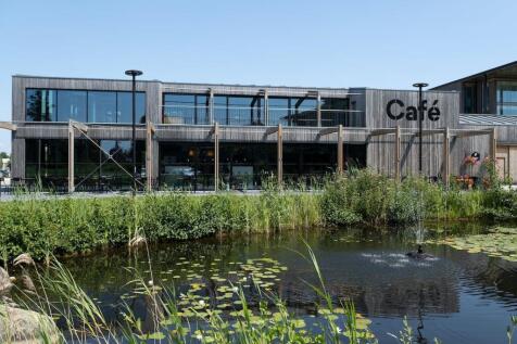 Cafe 2021.jpg