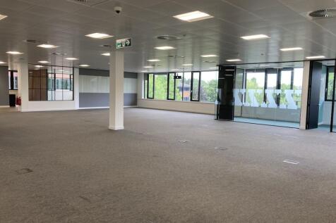 Fitted suite 4