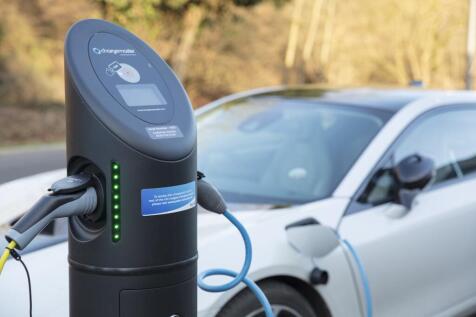 Croxley car charging.jpg