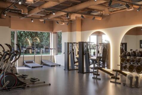 22032 Limelight_Gym_View_09_FINAL_01.jpg