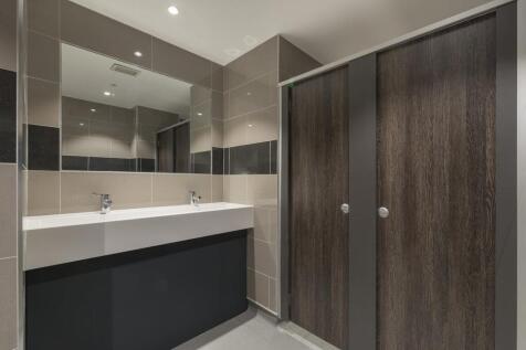 IW210919GKA045.jpg