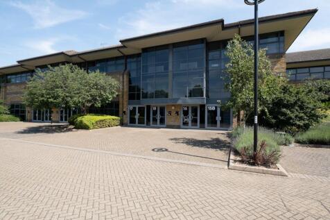 Croxley Studios