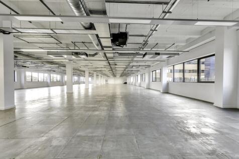 Offices