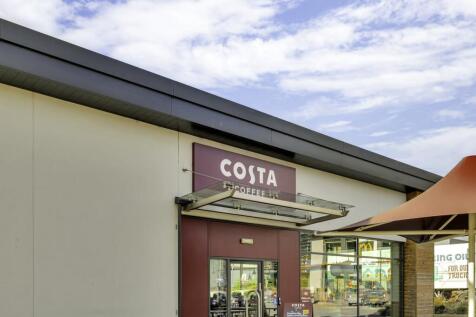 Local Costa
