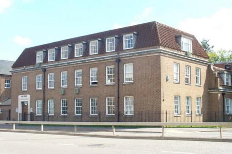 35 Rickmansworth Road  Aug 10.jpg