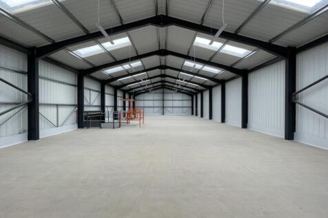 warehouse.jpg