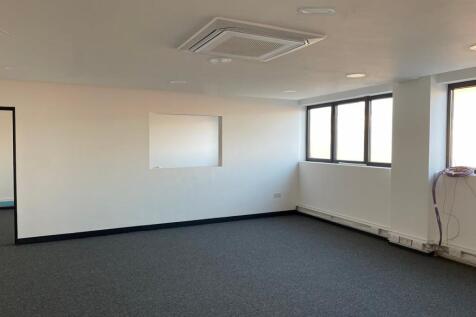 Office.jpg