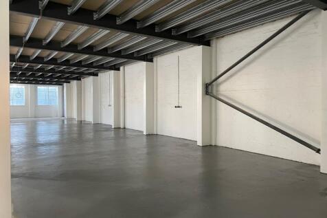 Warehouse.jpg