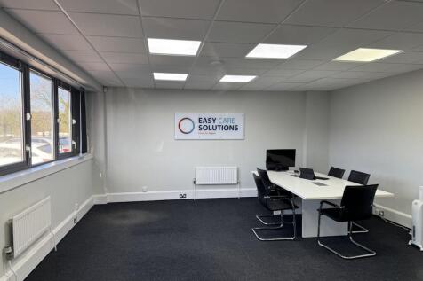 Offices
