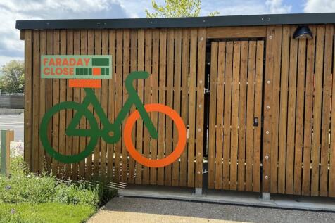 Bike Store