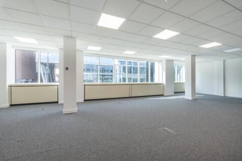 Suite 2.1