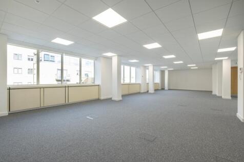 Suite 2.1