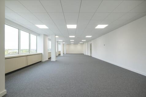 Suite 3.5