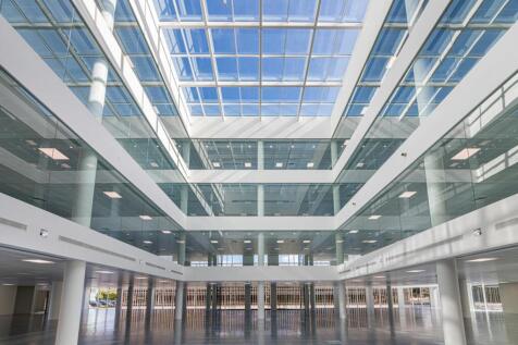 Atrium