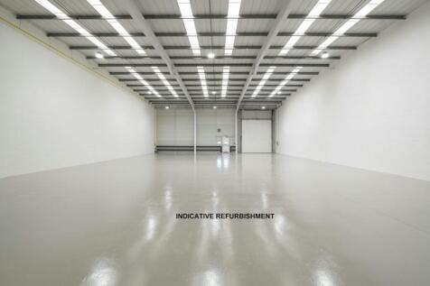 warehouse.jpg