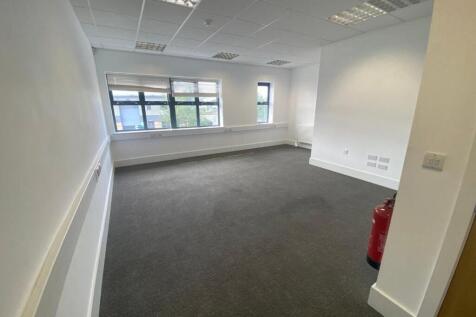 First floor office.jpg