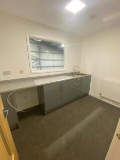 First floor Kitchen.jpg