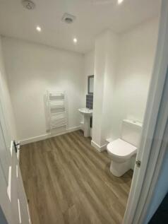 First floor toilet.jpg