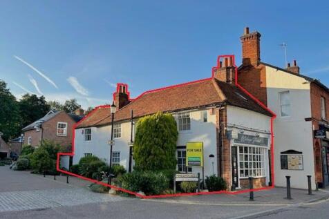 Property Outline 29 and 29a High Street.jpg