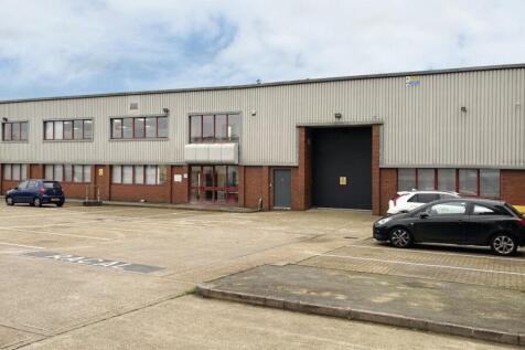 Unit 4 exterior 2 lighter sky.jpg