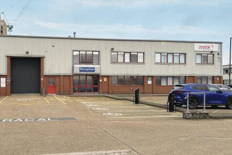 Unit 3 Exterior.jpg
