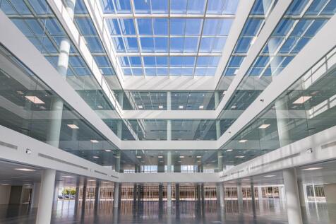 Atrium