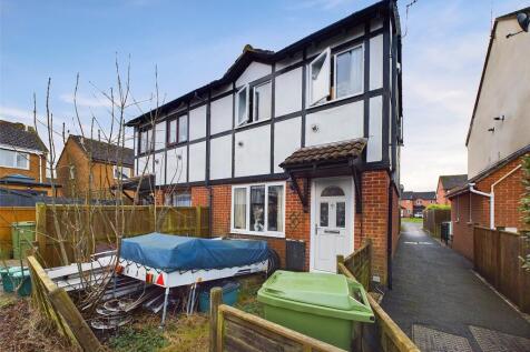 Sold Property Image
