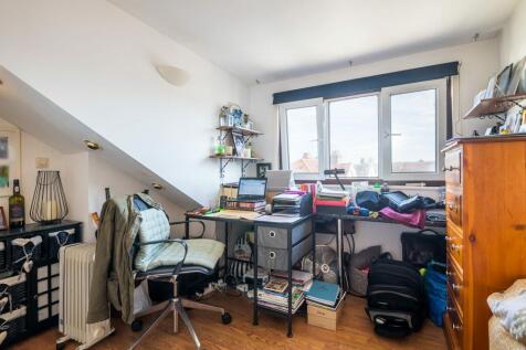 Property Image 22