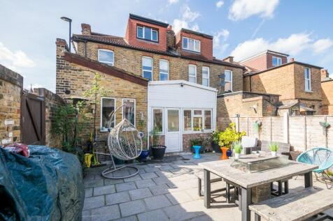 Property Image 26