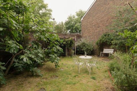 Property Image 19