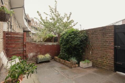 Property Image 20
