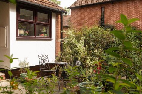 Property Image 12