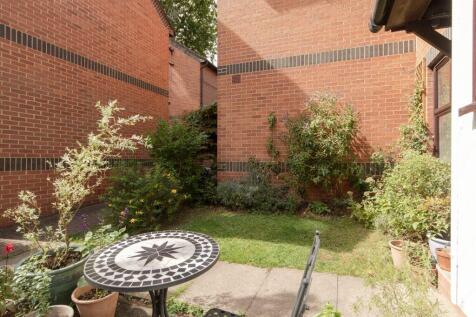 Property Image 13